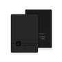 Накопитель SSD USB-C 250GB P600 HP (3XJ06AA) - 5