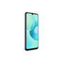 Мобильный телефон Wiko T10 2/64Gb Black (51090076) - 2