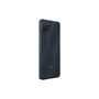 Мобильный телефон Wiko T10 2/64Gb Black (51090076) - 5