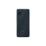 Мобильный телефон Wiko T10 2/64Gb Black (51090076) - 7