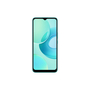Мобильный телефон Wiko T10 2/64Gb Green (51090077) - 1