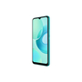 Мобильный телефон Wiko T10 2/64Gb Green (51090077) - 2