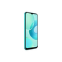 Мобильный телефон Wiko T10 2/64Gb Green (51090077) - 3
