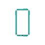 Мобильный телефон Wiko T10 2/64Gb Green (51090077) - 4
