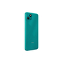 Мобильный телефон Wiko T10 2/64Gb Green (51090077) - 5