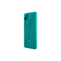 Мобильный телефон Wiko T10 2/64Gb Green (51090077) - 6