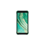 Мобильный телефон Blackview BV4900S 2/32GB Green (6931548307884) - 2