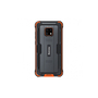 Мобильный телефон Blackview BV4900S 2/32GB Orange (6931548307877) - 2
