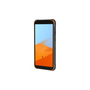 Мобильный телефон Blackview BV4900S 2/32GB Orange (6931548307877) - 3