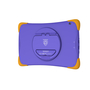 Планшет Prestigio SmartKids Pro 4511 10.1" 3/32GB, 4G/LTE (PMT4511_4G_E_EU) - 3