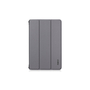 Чехол для планшета BeCover Smart Case Lenovo Tab P11 Pro TB-J706F Gray (707594) - 2