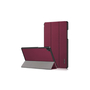Чехол для планшета BeCover Smart Case Samsung Galaxy Tab A7 Lite SM-T220 / SM-T225 Red (707591) - 1