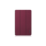 Чехол для планшета BeCover Smart Case Samsung Galaxy Tab A7 Lite SM-T220 / SM-T225 Red (707591) - 2