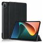 Чехол для планшета BeCover Smart Case Xiaomi Mi Pad 5 / 5 Pro Black (706703) - 1
