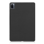 Чехол для планшета BeCover Smart Case Xiaomi Mi Pad 5 / 5 Pro Black (706703) - 2