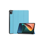 Чехол для планшета BeCover Smart Case Xiaomi Mi Pad 5 / 5 Pro Blue (707579) - 1
