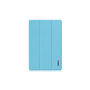 Чехол для планшета BeCover Smart Case Xiaomi Mi Pad 5 / 5 Pro Blue (707579) - 2