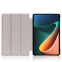 Чехол для планшета BeCover Smart Case Xiaomi Mi Pad 5 / 5 Pro Don't Touch (707589) - 2