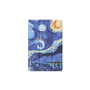 Чехол для планшета BeCover Smart Case Xiaomi Mi Pad 5 / 5 Pro Night (707582) - 2