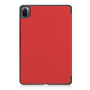 Чехол для планшета BeCover Smart Case Xiaomi Mi Pad 5 / 5 Pro Red (706708) - 2