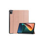 Чехол для планшета BeCover Smart Case Xiaomi Mi Pad 5 / 5 Pro Rose Gold (707581) - 1