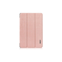 Чехол для планшета BeCover Smart Case Xiaomi Mi Pad 5 / 5 Pro Rose Gold (707581) - 2