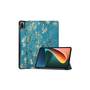 Чехол для планшета BeCover Smart Case Xiaomi Mi Pad 5 / 5 Pro Spring (707583) - 1