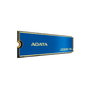 Накопитель SSD M.2 2280 1TB ADATA (ALEG-700-1TCS) - 1