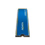 Накопитель SSD M.2 2280 1TB ADATA (ALEG-710-1TCS) - 4