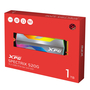 Накопитель SSD M.2 2280 1TB ADATA (ASPECTRIXS20G-1T-C) - 3 Накопитель SSD M.2 2280 1TB ADATA (ASPECTRIXS20G-1T-C) - 3