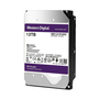 Жесткий диск 3.5" 12TB WD (WD121PURZ) - 2