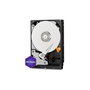 Жесткий диск 3.5" 8TB WD (WD82PURZ) - 2