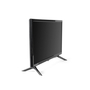 Телевизор Ozonehd 24FN22T2 - 1