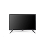 Телевизор Ozonehd 24FN22T2 - 2