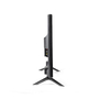 Телевизор Ozonehd 24FN22T2 - 3