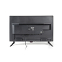 Телевизор Ozonehd 24FN22T2 - 4