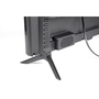 Телевизор Ozonehd 24FN22T2 - 5