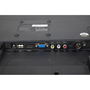 Телевизор Ozonehd 24FN22T2 - 6