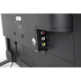 Телевизор Ozonehd 24FN22T2 - 7