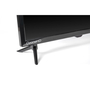 Телевизор Ozonehd 24FN22T2 - 8