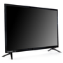 Телевизор Ozonehd 32HN22T2 - 1