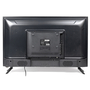Телевизор Ozonehd 32HN22T2 - 3