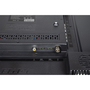 Телевизор Ozonehd 32HN22T2 - 4