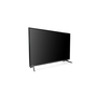 Телевизор Ozonehd 39HN22T2 - 1 Телевизор Ozonehd 39HN22T2 - 1
