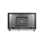 Телевизор Ozonehd 39HN22T2 - 3 Телевизор Ozonehd 39HN22T2 - 3