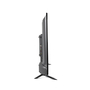 Телевизор Ozonehd 39HN22T2 - 4 Телевизор Ozonehd 39HN22T2 - 4