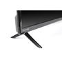 Телевизор Ozonehd 39HN22T2 - 5 Телевизор Ozonehd 39HN22T2 - 5