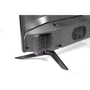 Телевизор Ozonehd 39HN22T2 - 6 Телевизор Ozonehd 39HN22T2 - 6