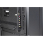 Телевизор Ozonehd 39HN22T2 - 7 Телевизор Ozonehd 39HN22T2 - 7