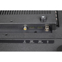 Телевизор Ozonehd 39HN22T2 - 8 Телевизор Ozonehd 39HN22T2 - 8